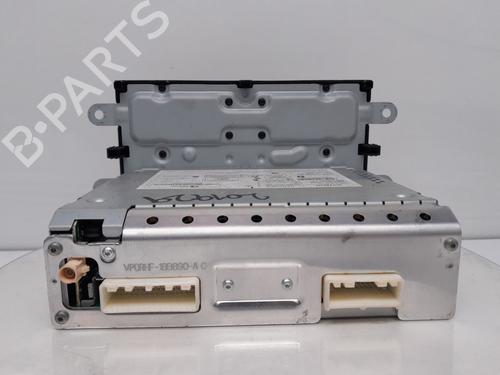 Radio RENAULT TWINGO III (BCM_, BCA_) 1.0 SCe 70 | BP36502942E6 - Image 5