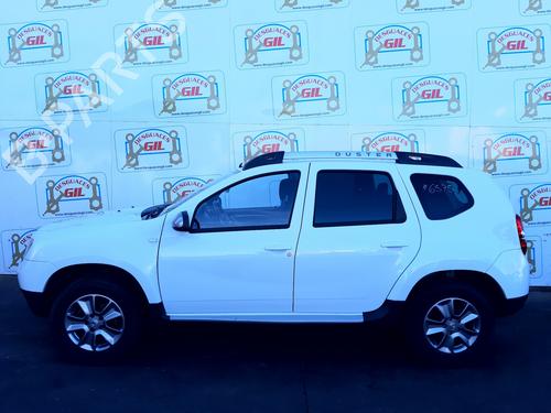 Pedal DACIA DUSTER (HS_) | BP39189748I4 - Image 22
