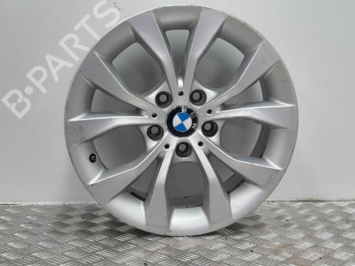 Rim BMW X1 (E84) sDrive 20 d | BP27493508C45