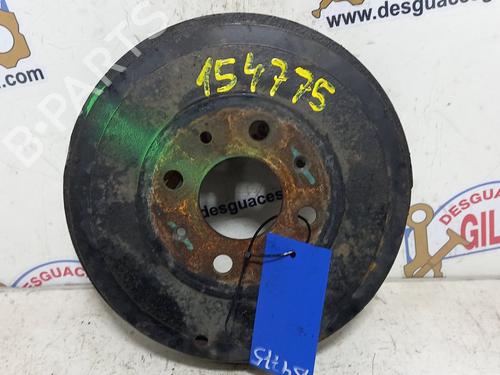 Used Other OPEL CORSA D (S07) 1.3 CDTI (L08, L68) (75 hp) 20762719