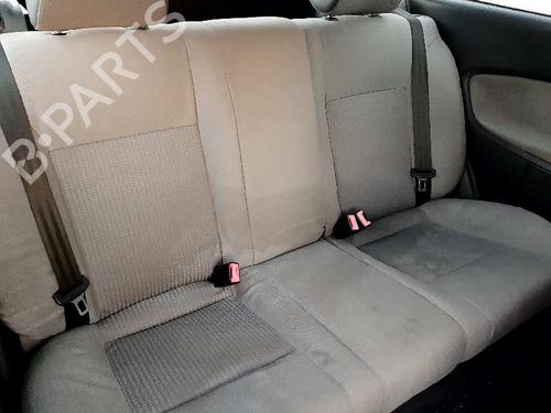 Gearbox SEAT IBIZA III (6L1) 1.2 | BP20735778M3 