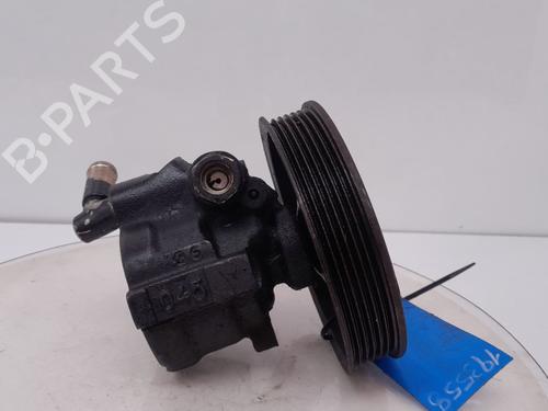 Used Steering pump OPEL ASTRA F Convertible (T92) 1.8 i 16V (116 hp) 28693877