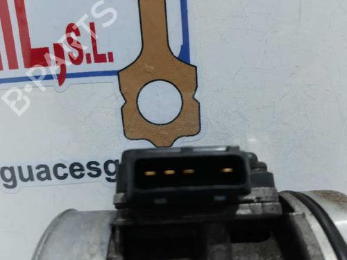 Mass air flow sensor FORD ESCORT VI (GAL, AAL, ABL) 1.8 TD | BP20729418M95 