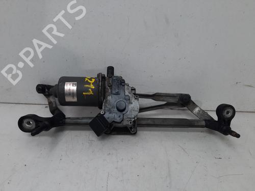 front-wiper-motor-opel-corsa-d-s07-2006-2007-2008-2009-2010-2011-2012-2013-2014-2015-34134239 main image