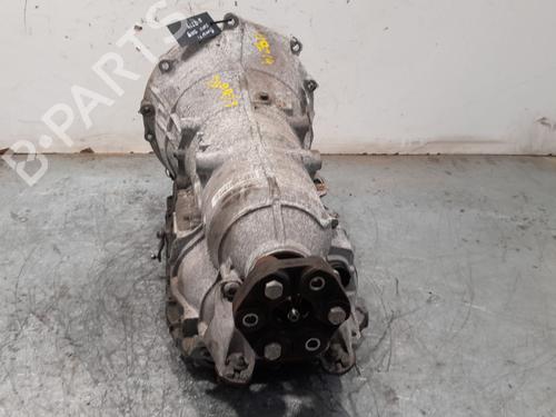 Gearbox BMW X1 (E84) sDrive 18 d | BP36325221M3  - Image 5