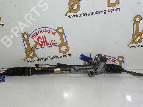 Steering rack HYUNDAI SANTA FÉ II (CM) 2.2 CRDi GLS | BP20757536M22 