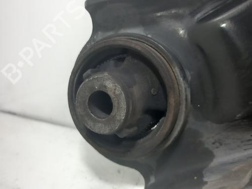 Left front suspension arm NISSAN QASHQAI II SUV (J11, J11_) 1.6 dCi | BP25903702M12 