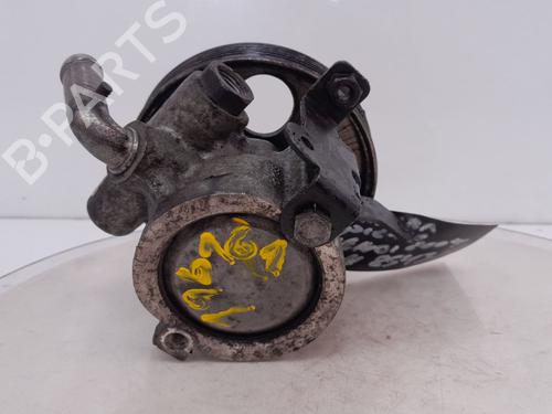 Steering pump CITROËN XSARA PICASSO (N68) 1.6 HDi | BP29735884M99