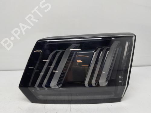 Used Right taillight Right taillight 36753602 36753602