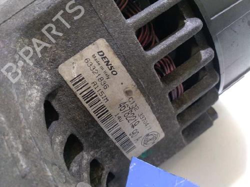 Alternator ALFA ROMEO GT (937_) 1.8 TS (937CXR1A) | BP20807546M7 