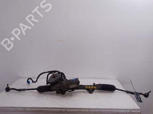 Used Steering rack Steering rack 37669974 37669974