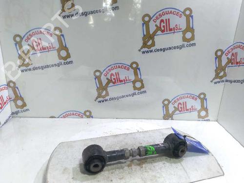 Used Right rear suspension arm MAZDA 6 Hatchback (GG) 2.0 DI (GG14) (143 hp) 20728855