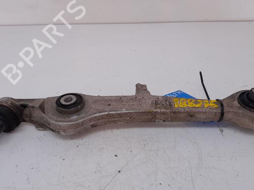 Right front suspension arm AUDI ALLROAD C5 (4BH) 2.5 TDI quattro | BP26499654M13 