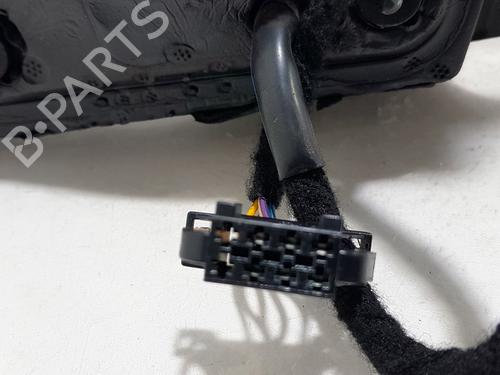 Right mirror SEAT TOLEDO IV (KG3) 1.6 TDI | BP21395718C27 