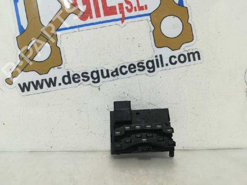Electronic sensor VW GOLF V (1K1)  | BP20805417M84 