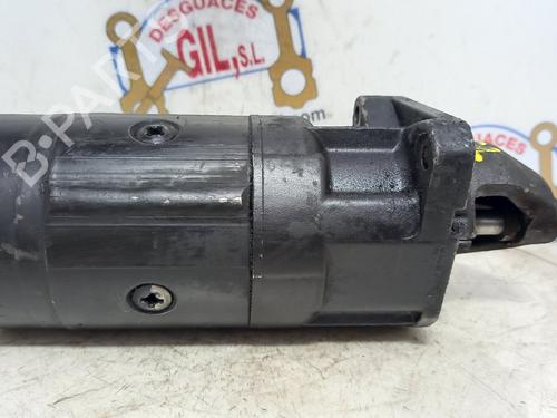 Starter FIAT CROMA (154_)  | BP21828675M8 