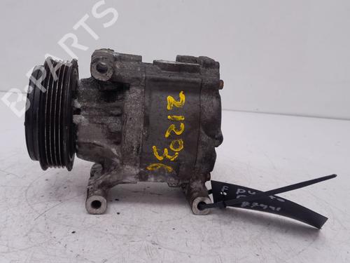 Compressor A/C Compressor A/C 39186875 39186875