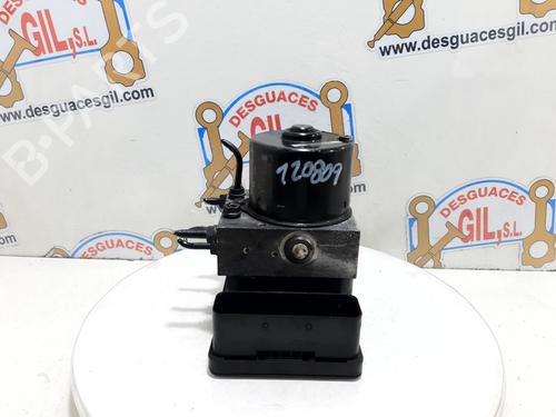 Used ABS pump SEAT ALTEA XL (5P5, 5P8) [2006-2015]  20743850