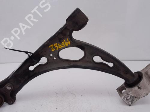 Left front suspension arm AUDI A3 (8P1) 2.0 TDI 16V | BP29716032M12 