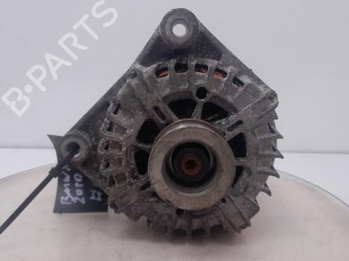 Alternator BMW X1 (E84) sDrive 18 d | BP34133921M7  - Image 5