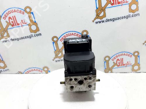 Used ABS pump CITROËN XSARA (N1) 2.0 HDi 90 (90 hp) 20735890