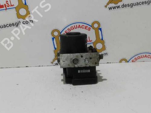 ABS pump CITROËN C3 I (FC_, FN_)  | BP20785267M43 