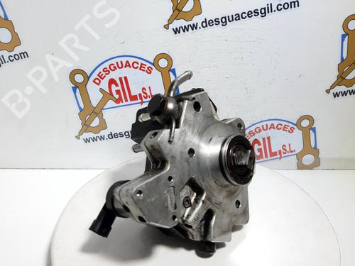Injection pump HYUNDAI TUCSON (JM)  | BP20759377M78 