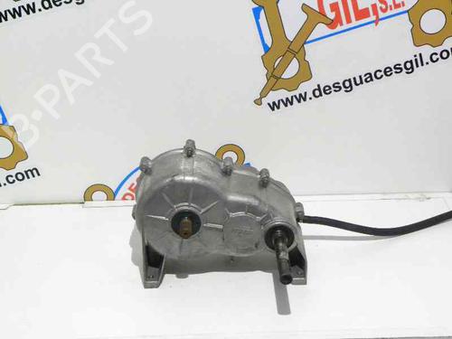 Gearbox LIGIER AMBRA  | BP21829670M3 