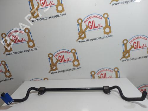 Used Anti roll bar MERCEDES-BENZ E-CLASS (W212) E 220 CDI / BlueTEC (212.001, 212.002) (170 hp) 20745035