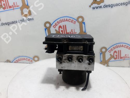 Used ABS pump CITROËN XSARA PICASSO (N68) 1.6 (95 hp) 20746480