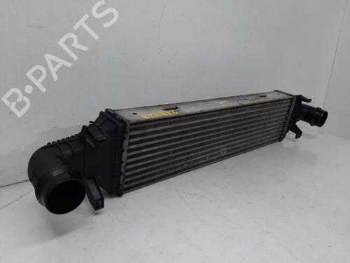 Intercooler MERCEDES-BENZ C-CLASS (W204) C 300 CDI 4-matic (204.092) | BP39187437M30 - Image 5