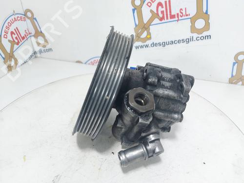 Steering pump BMW 3 Compact (E36) 318 ti | BP20742432M99 