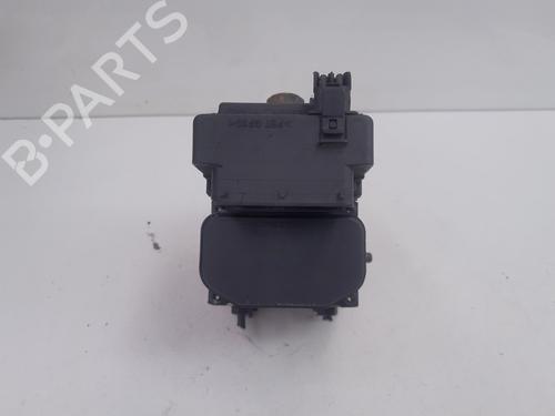 ABS pump AUDI A4 B5 (8D2) 1.8 T | BP36114270M43 - Image 5