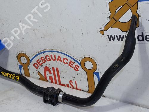 Anti roll bar TOYOTA COROLLA Hatchback (_E21_, _EA1_, _EH1_) 1.8 Hybrid (ZWE211) | BP20759504M96 