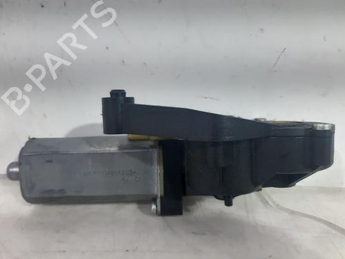 Module électronique MERCEDES-BENZ E-CLASS (W211) E 270 CDI (211.016) (177 hp) 24905911