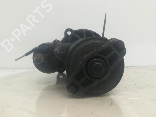 Starter PEUGEOT 206 Hatchback (2A/C) 1.9 D | BP23146770M8 
