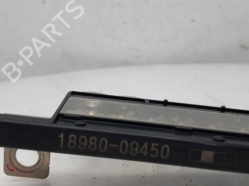 Other KIA OPTIMA (JF) 1.7 CRDi | BP24452403O1