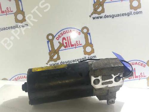 Starter BMW 3 (E90) 320 d | BP20729970M8 