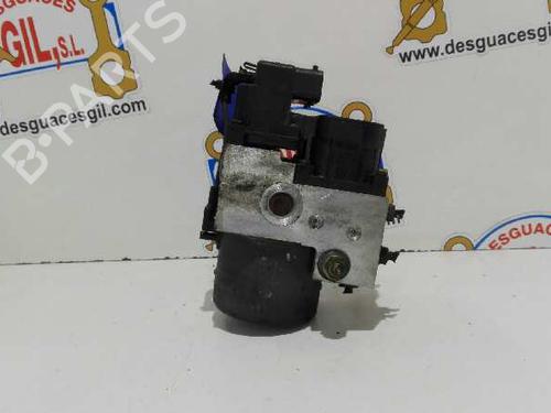 ABS pump CITROËN XSARA (N1) 1.9 TD | BP20780673M43 