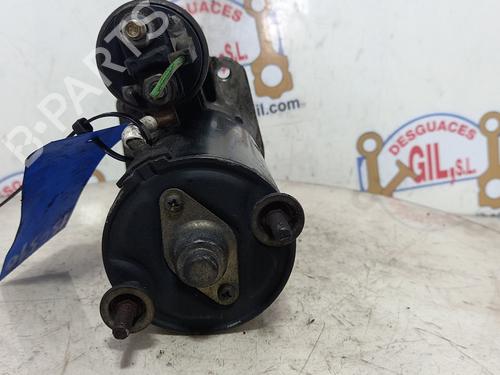 Starter VOLVO S60 I (384) 2.4 | BP20764034M8 