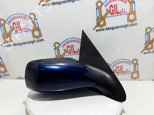 Right mirror FORD MONDEO I (GBP) 1.8 TD | BP20737769C27 