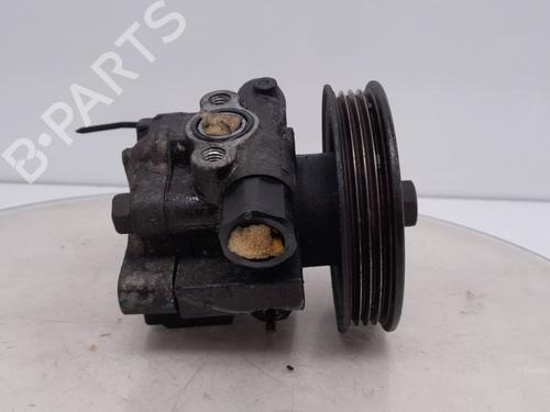 Steering pump CHEVROLET MATIZ (M200, M250) 0.8 | BP36113916M99 - Image 4