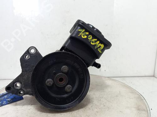 Used Steering pump BMW X5 (E53) 3.0 d (184 hp) 21591265