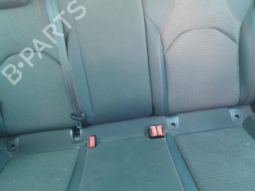 Right taillight SEAT LEON SC (5F5) 1.4 TSI | BP38625593C35 - Image 13