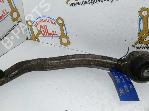 Used Left front suspension arm AUDI A4 B5 (8D2) 1.9 TDI (90 hp) 20786135
