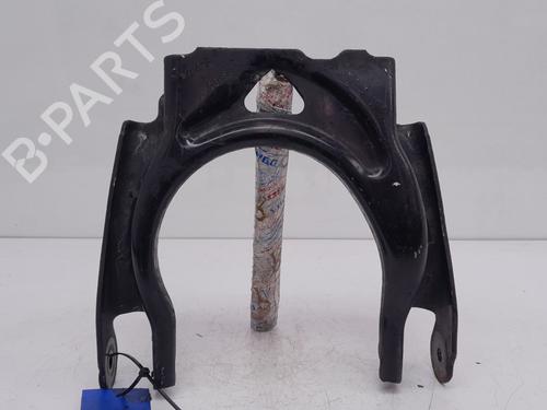 Querlenker links vorne für CITROËN C5 III (RD_) [2008-2017]  25651935