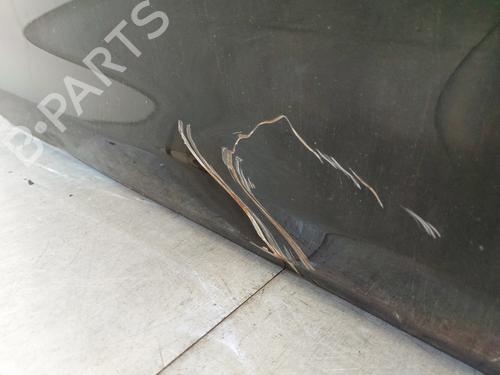 Right front door OPEL CORSA D (S07)  | BP20748430C3 