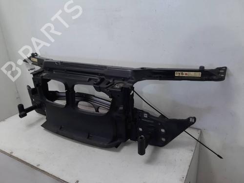 Frontplade/Frontkurv BMW 3 Compact (E46) 320 td | BP39190531C72 - Image 2