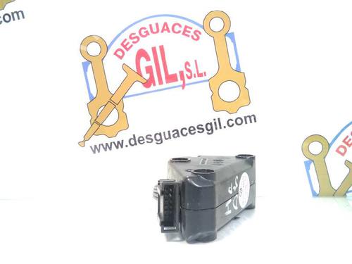 Electronic module VW GOLF V (1K1)  | BP20803144M83 
