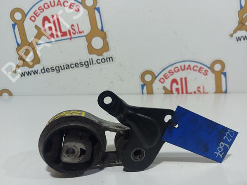 Motorophæng FORD FIESTA III (GFJ) 1.4 (73 hp) 20744558